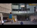 I M Back To The BBC