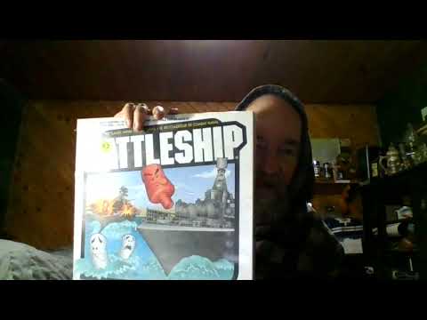 my yard sale sentimetal finds