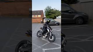 Download lagu Honda cb125r mp3 Download lagu Honda cb125r mp3