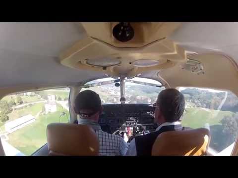 Pavullo touch and go.mp4