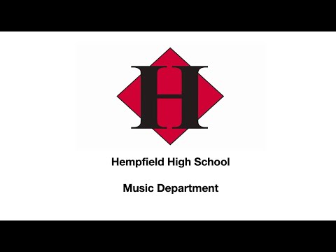 HHS / MS Jazz Concert