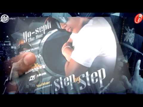 EL POSTRE MARZO 27 DE 2013