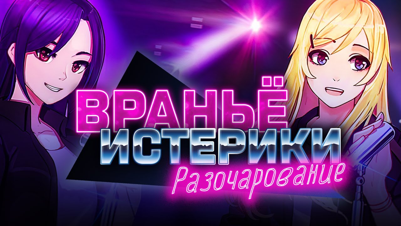 Love money rocknroll. Смотреть фото Love money rocknroll. Смотреть картинку Love money rocknroll. Картинка про Love money rocknroll. Фото Love money rocknroll Love money rocknroll. Смотреть фото Love money rocknroll. Смотреть картинку Love money rocknroll. Картинка про Love money rocknroll. Фото Love money rocknroll