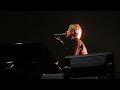 Tom Odell - Heal (Live in Budapest 2022)