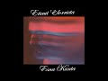 EÑAUT ELORRIETA --  ESNA KANTA