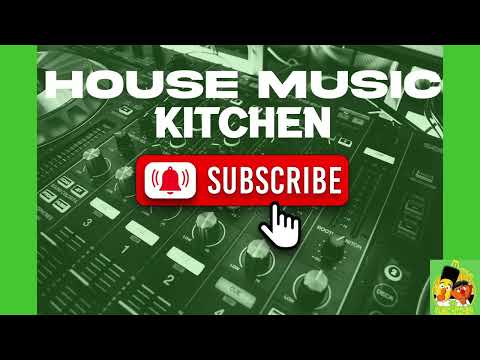 Dj Kent Feat  Zaki Ibrahim - Sunrise (Da Gifto's Revisit)