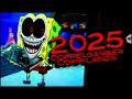 Sora AI Doppelganger Warning COMPILATION END OF THE YEAR THE REWIND DOPPELGANGER