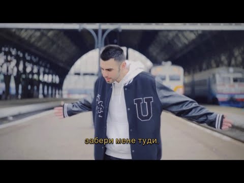 OKS- Забери мене (mood video 2023) #хітиукраїни2023 #новаукраїнськамузика #oks