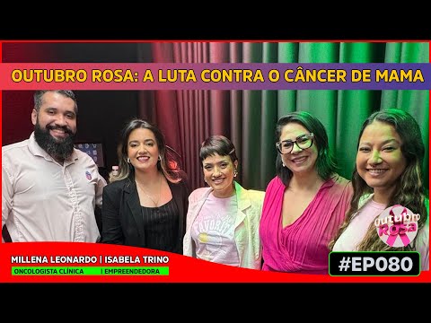 Millena Leonardo-11