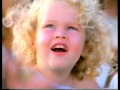 Sat 1 Werbung 1995 1 2