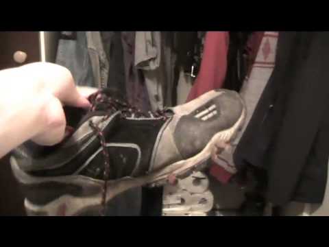 Ilosta perjantai iltaa