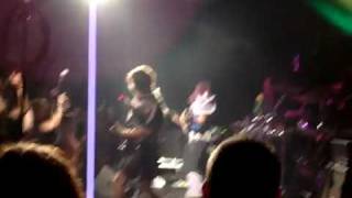 NEW POWERGLOVE SONG! Real Adventures of Johnny Quest opening.