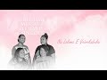 End Time Message Believers Singers Na Loloma E Veivakabulai Audio