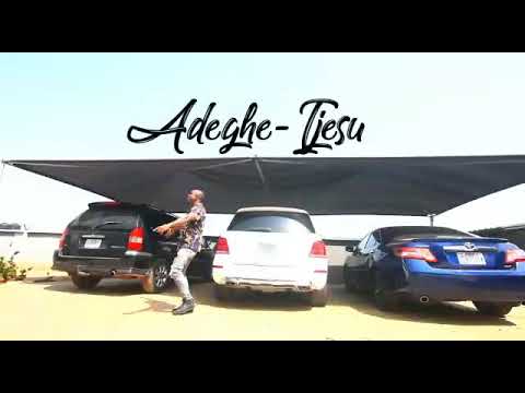 PRINCE OMO-OJO a.k.a EZE 1. new video