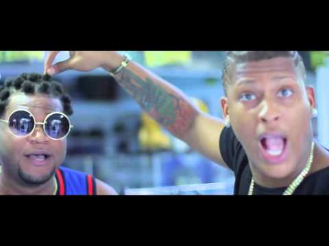 QUIMICO ULTRA MEGA FT BELEN EL DECONETAO - BAJA PAL MUNDO DEL FLOW