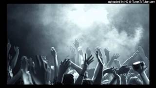 The Americanos BlackOut ft. Lil Jon, Juicy J &amp; Tyga