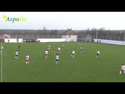 OFK Mihajlovac - Karadjordje 2:0 golovi i sanse