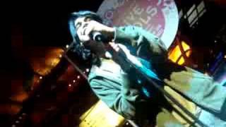 Sanjaya Mohegan - Never Met a Guy Like Me