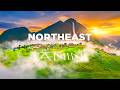 India S Unexplored Paradise ANINI Village Northeast India Arunachal Pradesh