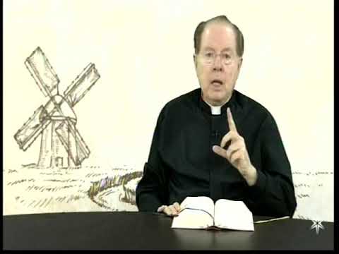 O Pão Nosso  28 Fevereiro 2019      -      Pe.F.C.Cardoso