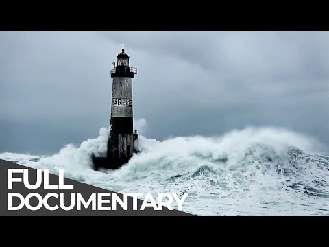 Somewhere on Earth: Brittany