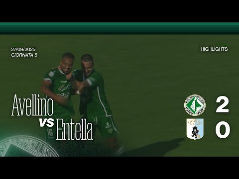 immagine-copertina-video