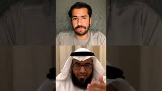 ثلاثية (التقوى) والانضباط الذاتي .. د. مطلق الجاسر