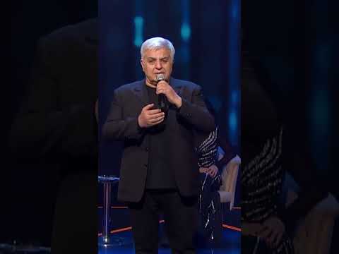 Şirin Yuxun olaydım - Cavit TEBRİZLİ