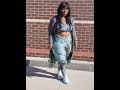 Hump Day Updates With Ms Atlanta
