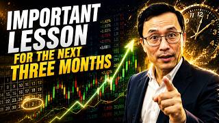 Download lagu Better Learn: Important Stock Market Lesson for the Next Three Month! mp3 Download lagu Better Learn: Important Stock Market Lesson for the Next Three Month! mp3