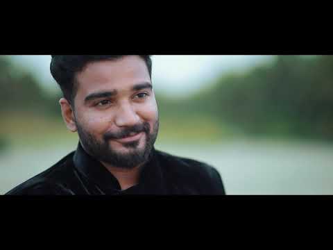 Wedding Photographer portfolio by Blackgrapes in Kozhikode - Photo 3