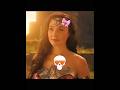 WONDER WOMAN ️ AWESOME ENTRY Hollywood Trollface Edit Shorts