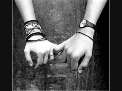 Jay Z ft 3 Doors Down Here Without You