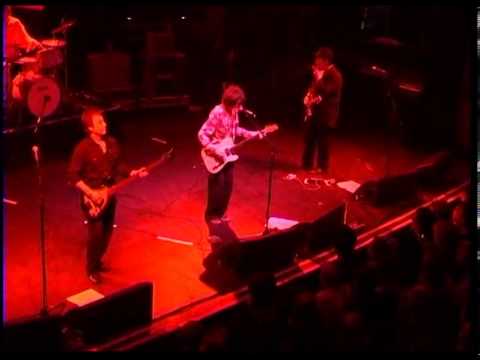 Only Ones - Me And My Shadow - (Live at the Empire, Shepherds Bush, London, UK, 2008)
