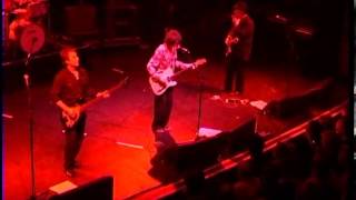 Only Ones - Me And My Shadow - (Live at the Empire, Shepherds Bush, London, UK, 2008)