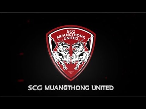 TEASER MTUTD UNIFORM 2018
