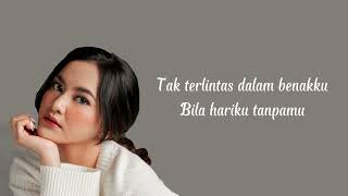 Download lagu MAHALINI - MELAWAN RESTU (VIDEO LIRIK) | LIRIK LAGU TERBARU mp3 Download lagu MAHALINI - MELAWAN RESTU (VIDEO LIRIK) | LIRIK LAGU TERBARU mp3