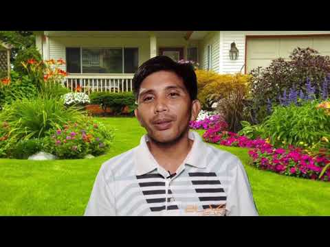 Juan 14:6 - Si Jesus ang ating daan