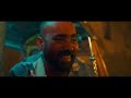 Laalo Official Trailer Krishna Sada Sahaayate New Gujarati Film Indian Gujarati Devotional Film