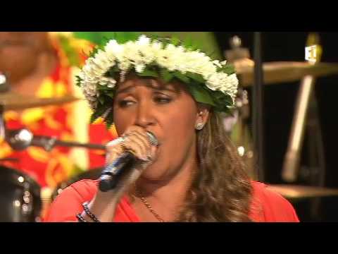 LM SHOW avec l'orchestre "Les copains d'Alphonse" - 21/04/2017