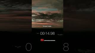 Download lagu Iklim saleem | mimpi yang hilang | lagu Malaysia | story wa 30 detik | Story wa keren | SW #shorts mp3 Download lagu Iklim saleem | mimpi yang hilang | lagu Malaysia | story wa 30 detik | Story wa keren | SW #shorts mp3