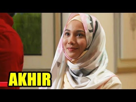 download lagu mp3 mp4 Moviesyok Rahsia Hati Perempuan, download lagu Moviesyok Rahsia Hati Perempuan gratis, unduh video klip Moviesyok Rahsia Hati Perempuan