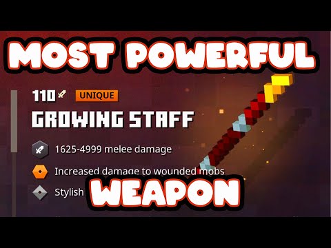 Sofa Supastar Gaming - minecraft dungeons best weapon growing staff