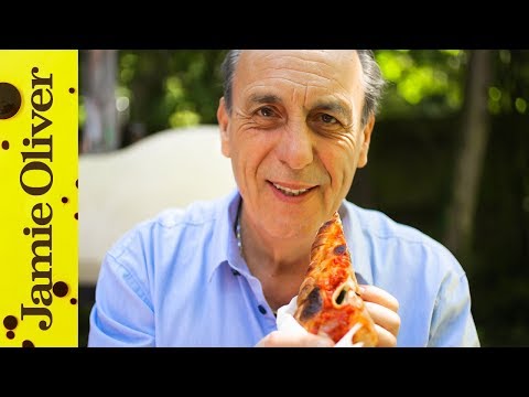 download lagu mp3 mp4 Authentic Calzone Recipe, download lagu Authentic Calzone Recipe gratis, unduh video klip Authentic Calzone Recipe