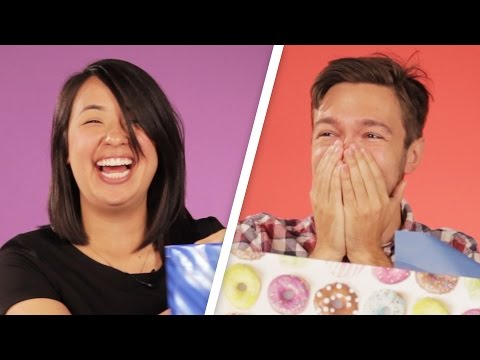 Adults Are Surprised With Their Childhood Toys Video