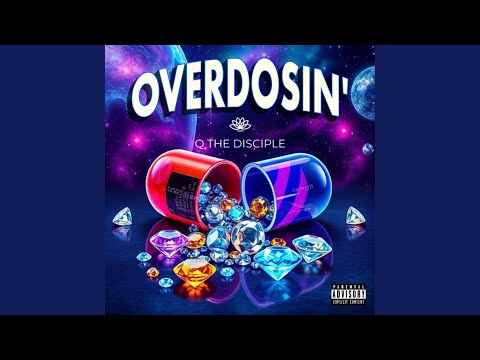 Overdosin'