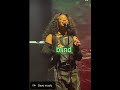 Sza Singing Blinded
