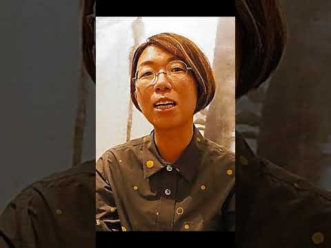 国際文化学科 小杉亮子　日本の社会学者　埼玉大学大学院の教授　社会運動史の研究　著書　東大闘争の語り