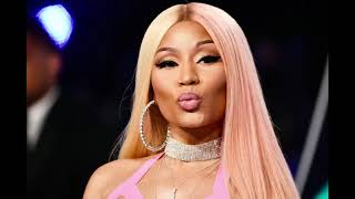 Download lagu Best Of Nicki Minaj Mix 1 - DaShyzen mp3 Download lagu Best Of Nicki Minaj Mix 1 - DaShyzen mp3