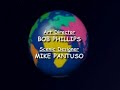 Barney Barney S Colorful World Live Credits DVD Version